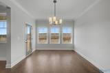 138 Brier View Drive - Photo 34