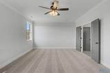 138 Brier View Drive - Photo 37