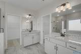 138 Brier View Drive - Photo 38