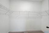 138 Brier View Drive - Photo 40