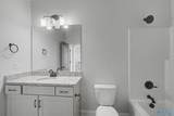 138 Brier View Drive - Photo 41