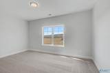 138 Brier View Drive - Photo 42