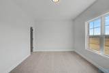 138 Brier View Drive - Photo 43