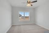 138 Brier View Drive - Photo 44