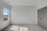 138 Brier View Drive - Photo 46