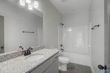 138 Brier View Drive - Photo 47