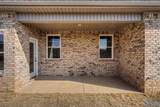 138 Brier View Drive - Photo 49