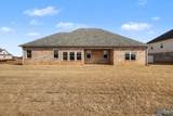 138 Brier View Drive - Photo 50