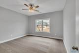 141 Brier View Drive - Photo 10