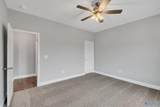 141 Brier View Drive - Photo 11