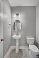 141 Brier View Drive - Photo 12