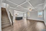 141 Brier View Drive - Photo 13