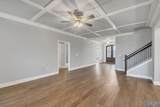 141 Brier View Drive - Photo 14