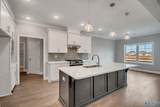 141 Brier View Drive - Photo 15