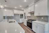 141 Brier View Drive - Photo 16