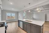 141 Brier View Drive - Photo 17