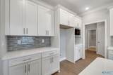 141 Brier View Drive - Photo 18