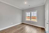 141 Brier View Drive - Photo 19