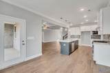 141 Brier View Drive - Photo 20