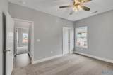 141 Brier View Drive - Photo 22