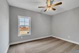 141 Brier View Drive - Photo 23