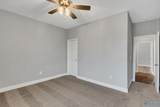 141 Brier View Drive - Photo 24
