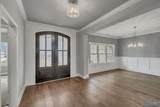 141 Brier View Drive - Photo 6