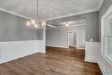 141 Brier View Drive - Photo 9