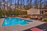 3708 Montclair Road - Photo 47
