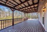 3708 Montclair Road - Photo 48