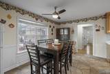 163 Whitt Haven Drive - Photo 11