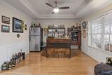 163 Whitt Haven Drive - Photo 12