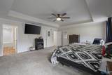 163 Whitt Haven Drive - Photo 14