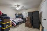 163 Whitt Haven Drive - Photo 17