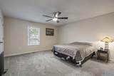 163 Whitt Haven Drive - Photo 19