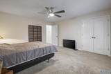 163 Whitt Haven Drive - Photo 20