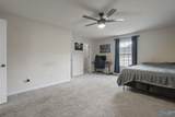 163 Whitt Haven Drive - Photo 22