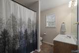 163 Whitt Haven Drive - Photo 23