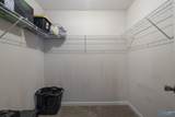 163 Whitt Haven Drive - Photo 24