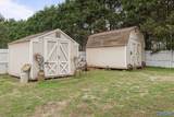 163 Whitt Haven Drive - Photo 29