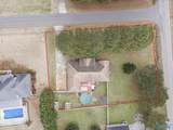 163 Whitt Haven Drive - Photo 31