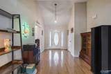163 Whitt Haven Drive - Photo 5