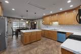 163 Whitt Haven Drive - Photo 6