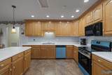 163 Whitt Haven Drive - Photo 7