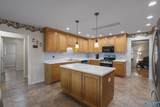 163 Whitt Haven Drive - Photo 8