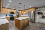 163 Whitt Haven Drive - Photo 9
