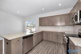 1121 Tanger Glen Trail - Photo 15