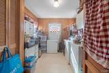 336 Martin Childers Road - Photo 14