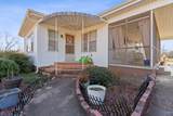 336 Martin Childers Road - Photo 15