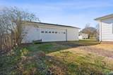 336 Martin Childers Road - Photo 16